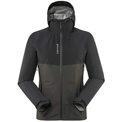 lafuma-shift-gore-tex-veste-de-protection-homme-hardshell-imperm-able-coupe-ajus image 4