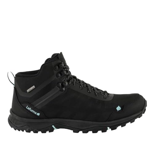 lafuma-access-clim-mid-w-chaussures-de-marche-femme-montantes-membrane-climactiv image 6