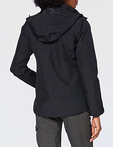lafuma-jaipur-gtx-3-en-1-veste-imperm-able-gore-tex-femme-avec-doublure-polaire- image 8