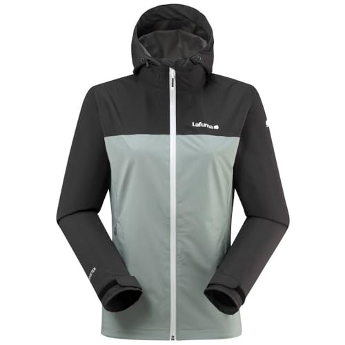 lafuma-shift-gore-tex-veste-de-protection-imperm-able-femme-membrane-gore-tex-ul image 3