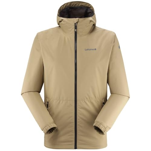 lafuma-access-jkt-m-veste-imperm-able-thermique-homme-en-polyester-100-recycl-do image 2