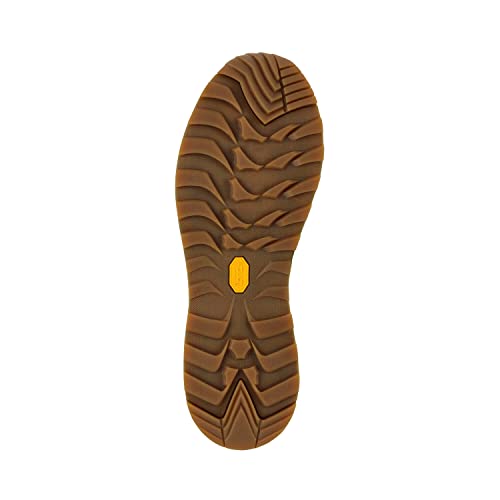 lafuma-shift-mid-clim-m-homme-chaussure-de-randonn-e-mi-haute-knit-bi-densit image 7