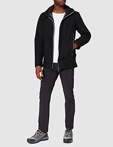 lafuma-way-gtx-zip-in-jkt-m-veste-imperm-able-et-coupe-vent-homme-gore-tex image 8