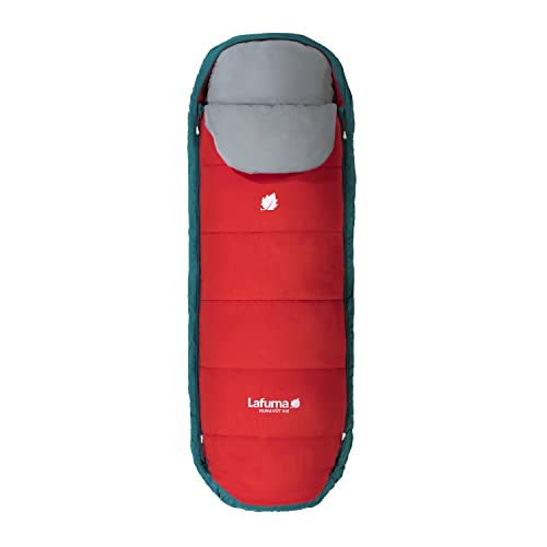 lafuma-nunav-t-kid-sac-de-couchage-enfant-en-polyester-recycl-d-perlant image 8