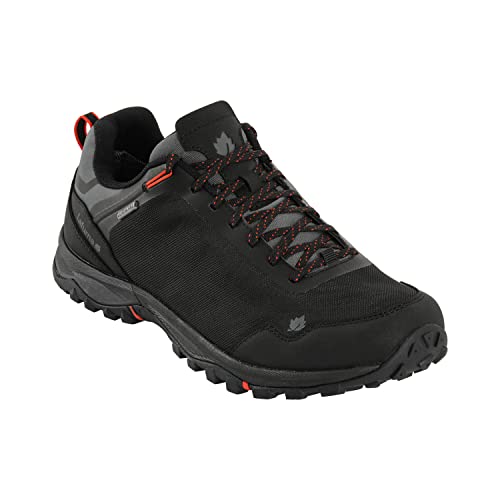 lafuma-access-clim-m-chaussures-de-marche-homme-imperm-ables-tige-basse-pour-ran image 6