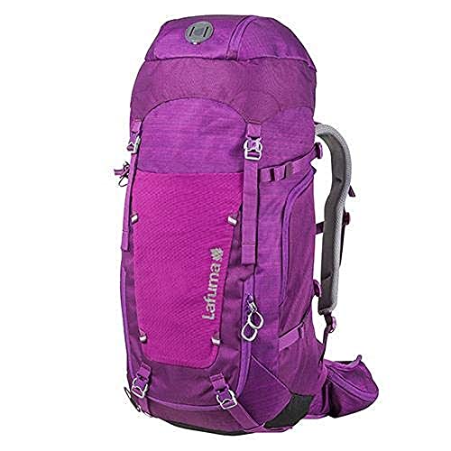 lafuma-access-40-w-sac-dos-de-randonn-e-femme-40-l-avec-poche-cam-ra-et-portage- image 3
