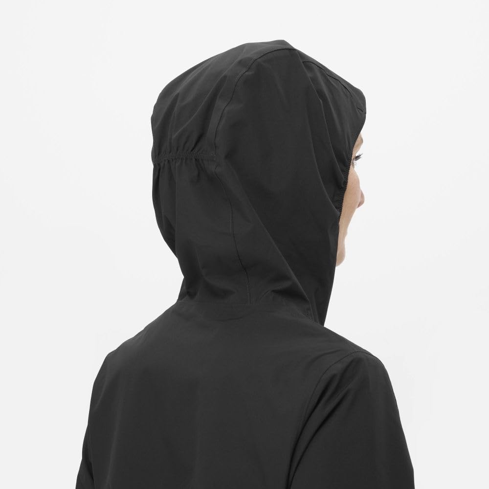lafuma-access-veste-imperm-able-femme-climactive-capuche-pour-rando-et-ville image 7