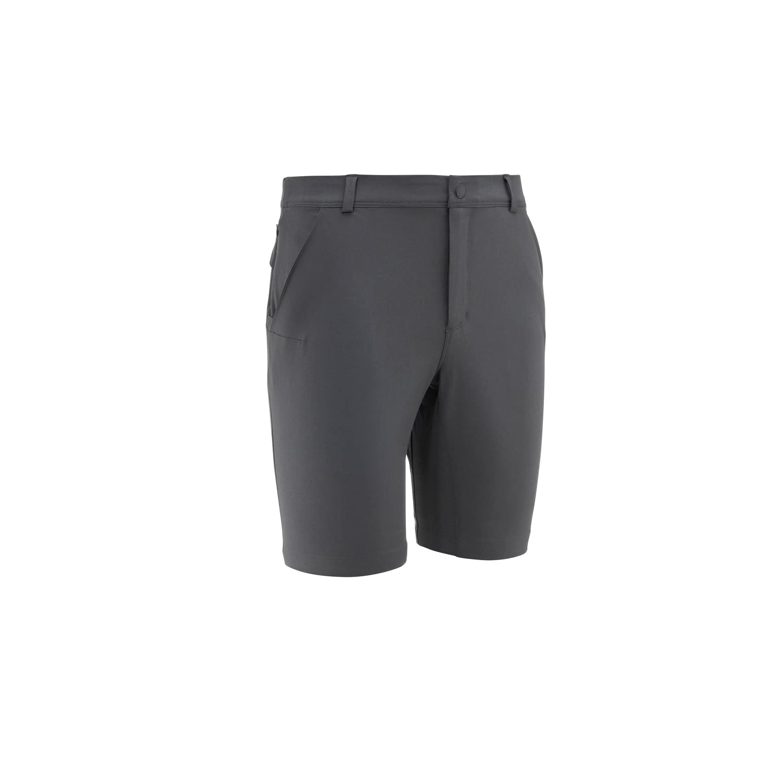 lafuma-active-stretch-short-short-de-randonn-e-homme-longueur-genou-stretch-et-a image 1