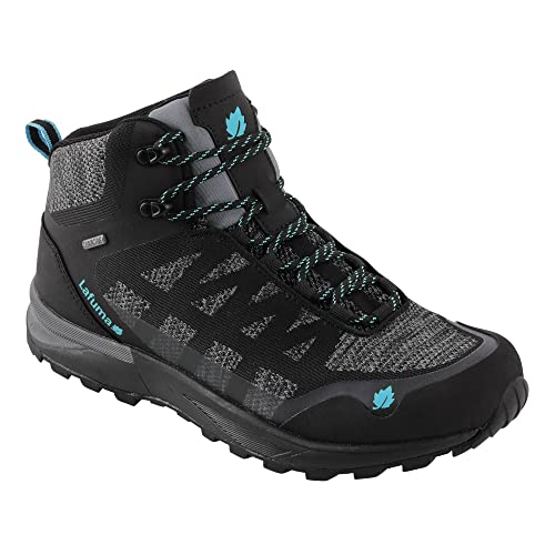 lafuma-shift-mid-clim-chaussures-de-randonn-e-femme image 6