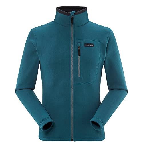 lafuma-access-micro-f-zip-m-veste-polaire-thermique-homme-en-technowarm-recycl image 8