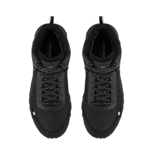 lafuma-access-clim-mid-w-chaussures-de-marche-femme-montantes-membrane-climactiv image 8
