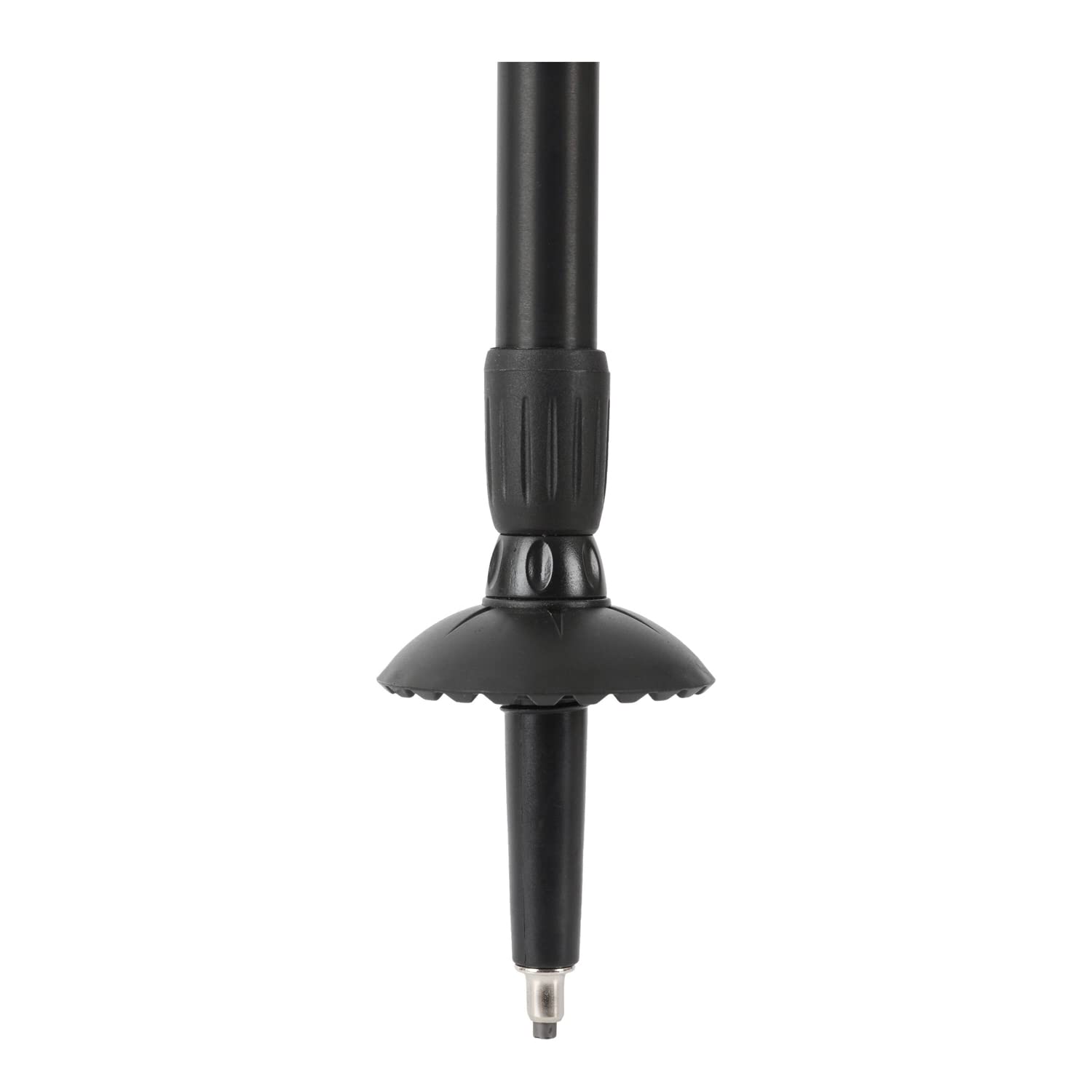 lafuma-lautaret-paires-b-tons-de-randonn-e-r-glables-en-aluminium-avec-pointe-tu image 5