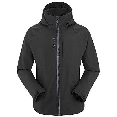 lafuma-way-jkt-m-veste-hardshell-imperm-able-homme-avec-membrane-climactive-resp image 4