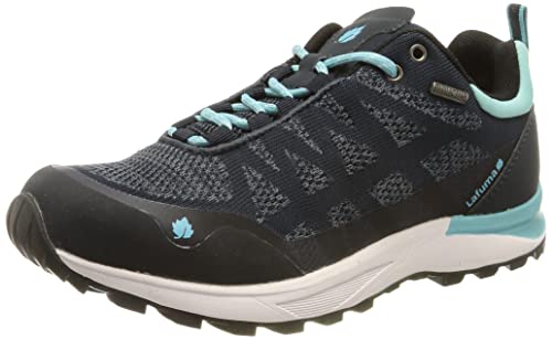 lafuma-shift-clim-w-chaussure-de-marche-et-randonn-e-femme-imperm-able image 8