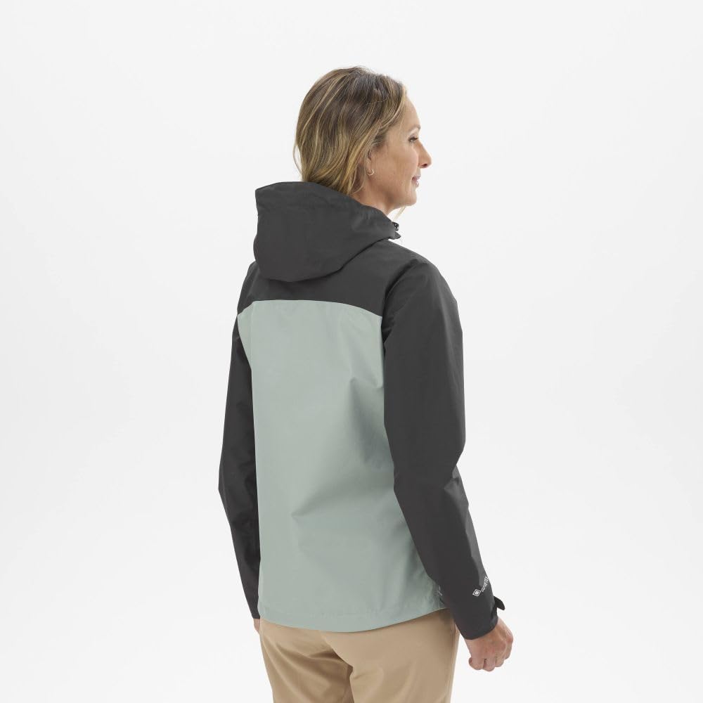 lafuma-shift-gtx-veste-imperm-able-gore-tex-femme-pour-randonn-e-et-trekking-cou image 4