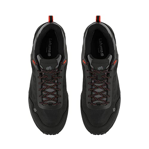 lafuma-access-clim-m-chaussures-de-marche-homme-imperm-ables-tige-basse-pour-ran image 8