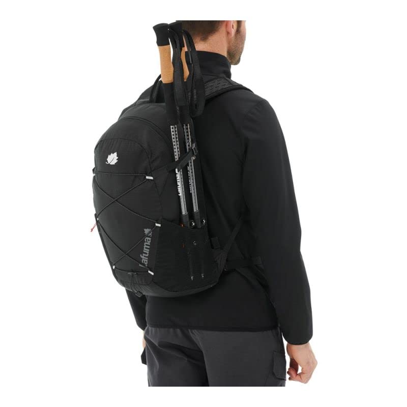 lafuma-active-24-sac-dos-unisexe-24-l-pour-randonn-e-voyage-et-marche-active-pol image 8
