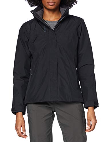 lafuma-jaipur-gtx-3-en-1-veste-imperm-able-gore-tex-femme-avec-doublure-polaire- image 6