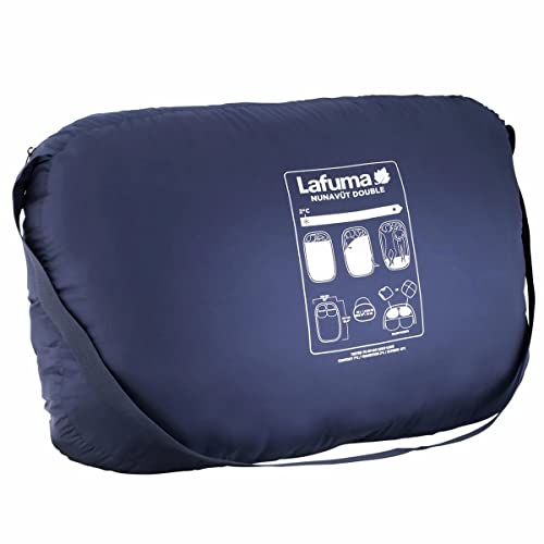 lafuma-nunav-t-double-sac-de-couchage-2-personnes-confort-7-c-polyester-recycl image 8