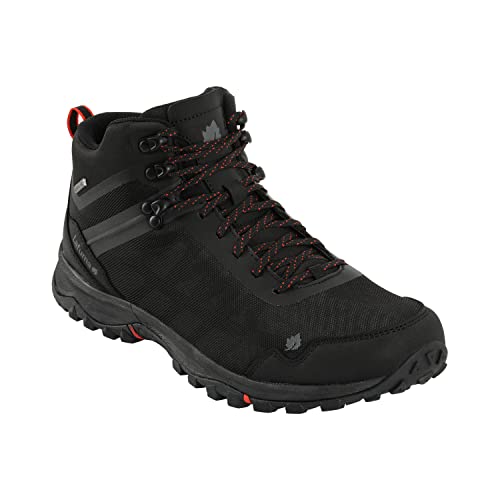 lafuma-access-clim-mid-homme-chaussure-de-marche-mi-haute-respirante-membrane-cl image 8