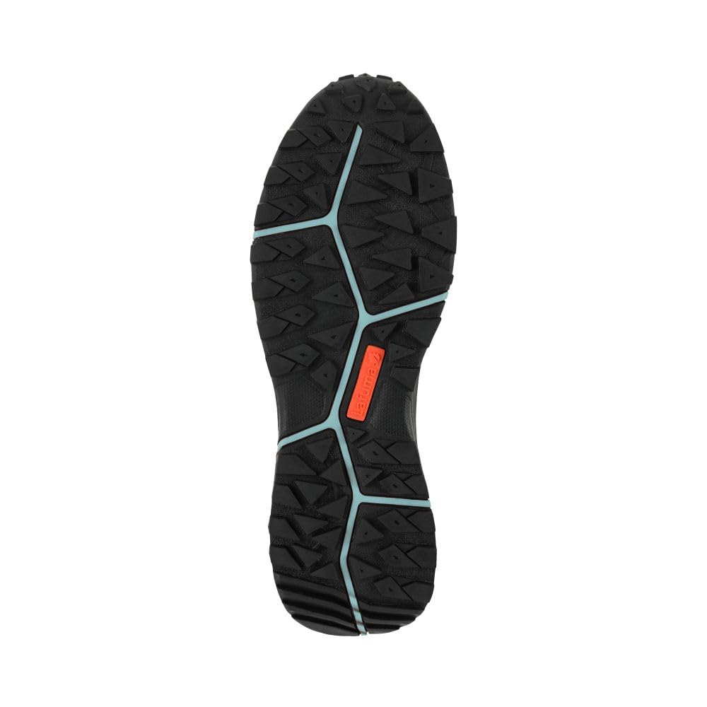 lafuma-access-clim-mid-w-chaussures-de-marche-femme-montantes-membrane-climactiv image 3