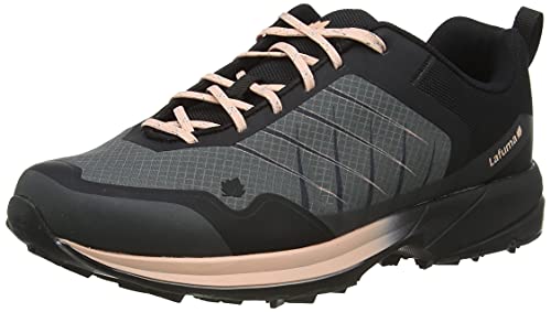 lafuma-fast-access-w-chaussures-de-randonn-e-femme-tige-basse-en-polyester-recyc image 8