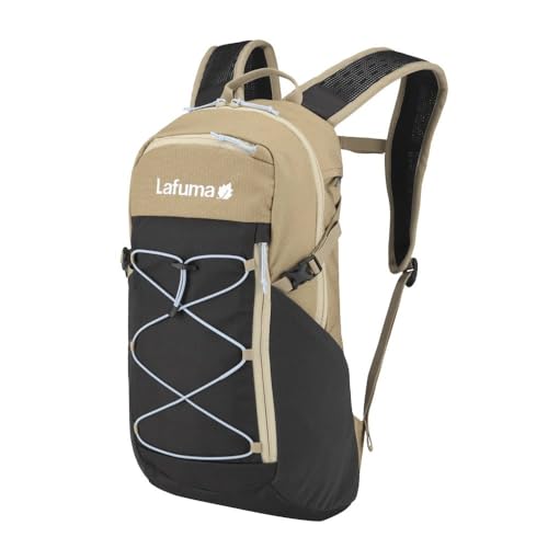 lafuma-active-18-sac-dos-unisexe-18-l-randonn-e-voyage-et-marche-active-co-con-u image 7