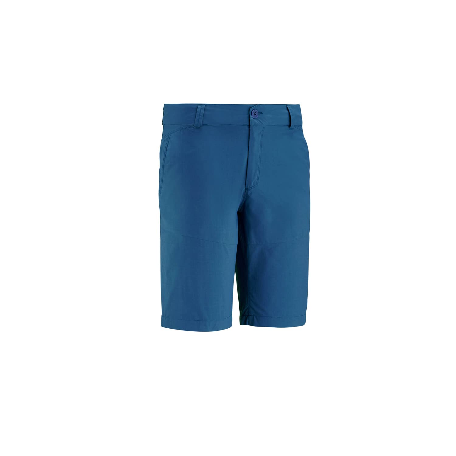 lafuma-access-pants-m-short-de-randonn-e-l-ger-homme-tissu-dryway-ripstop-co-con image 1