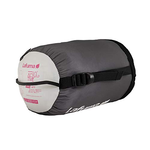 lafuma-active-10-w-sac-de-couchage-femme-momie-synth-tique-d-perlant-confort-12- image 6