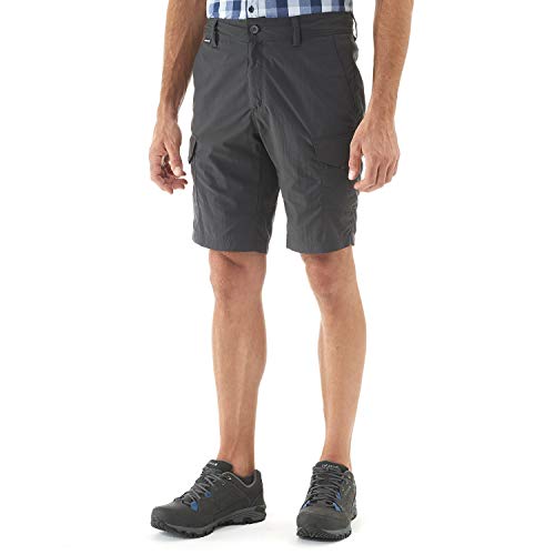 lafuma-access-cargo-m-short-cargo-homme-l-ger-dryway-pour-randonn-e-et-trekking- image 8