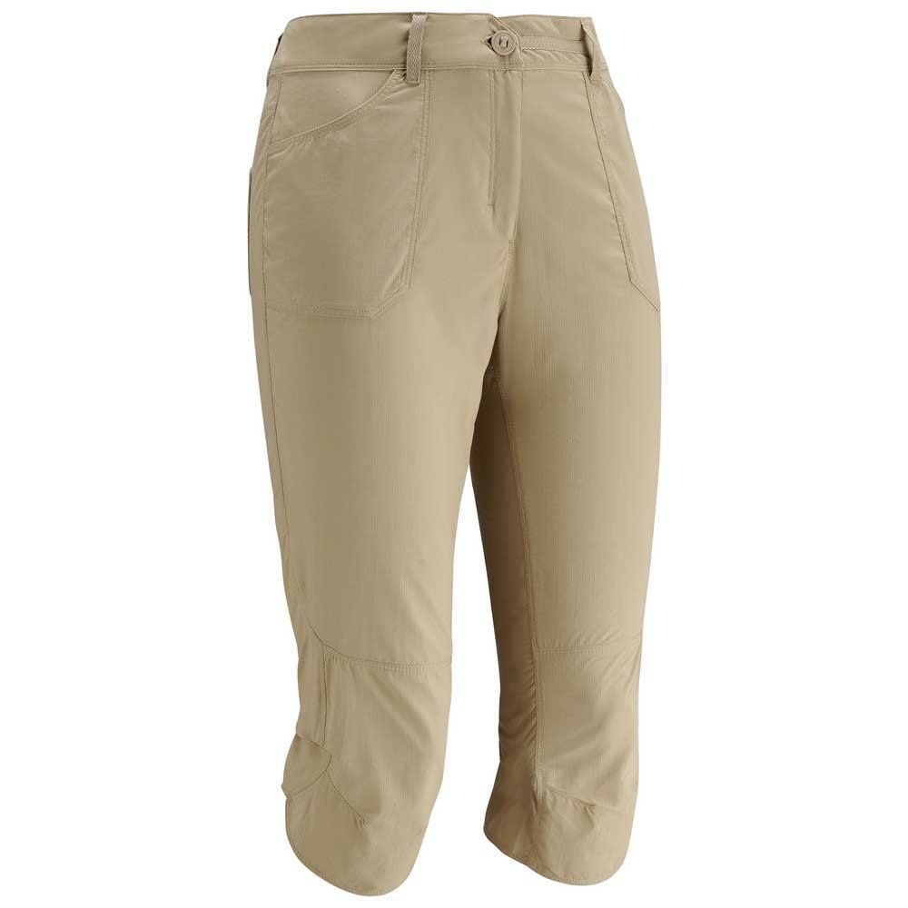 lafuma-access-pantalon-femme-pantalon-de-randonn-e-dryway-casual-ripstop-genoux- image 7