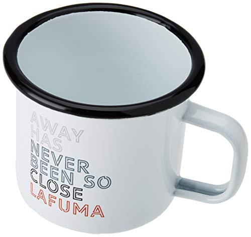 lafuma-inspire-lfs6358-mug-camping-en-acier-maill-avec-poign-e-impression-bivoua image 6