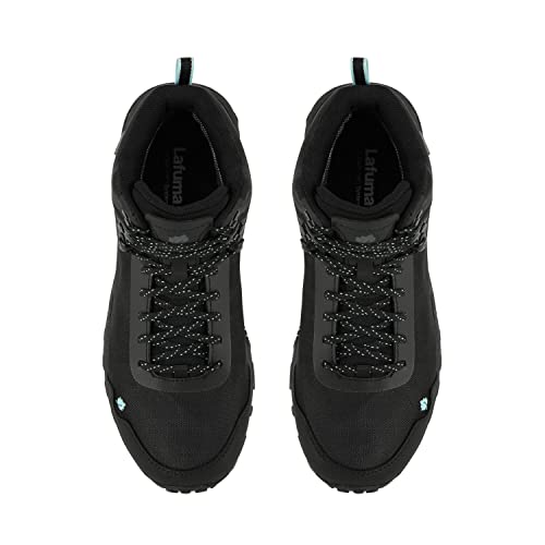 lafuma-access-clim-mid-chaussures-de-marche-femme-mi-hautes-avec-membrane-climac image 8