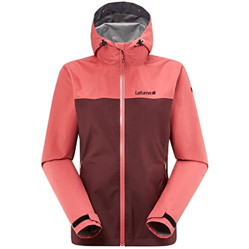 lafuma-shift-gore-tex-veste-de-protection-imperm-able-femme-membrane-gore-tex-ul image 4