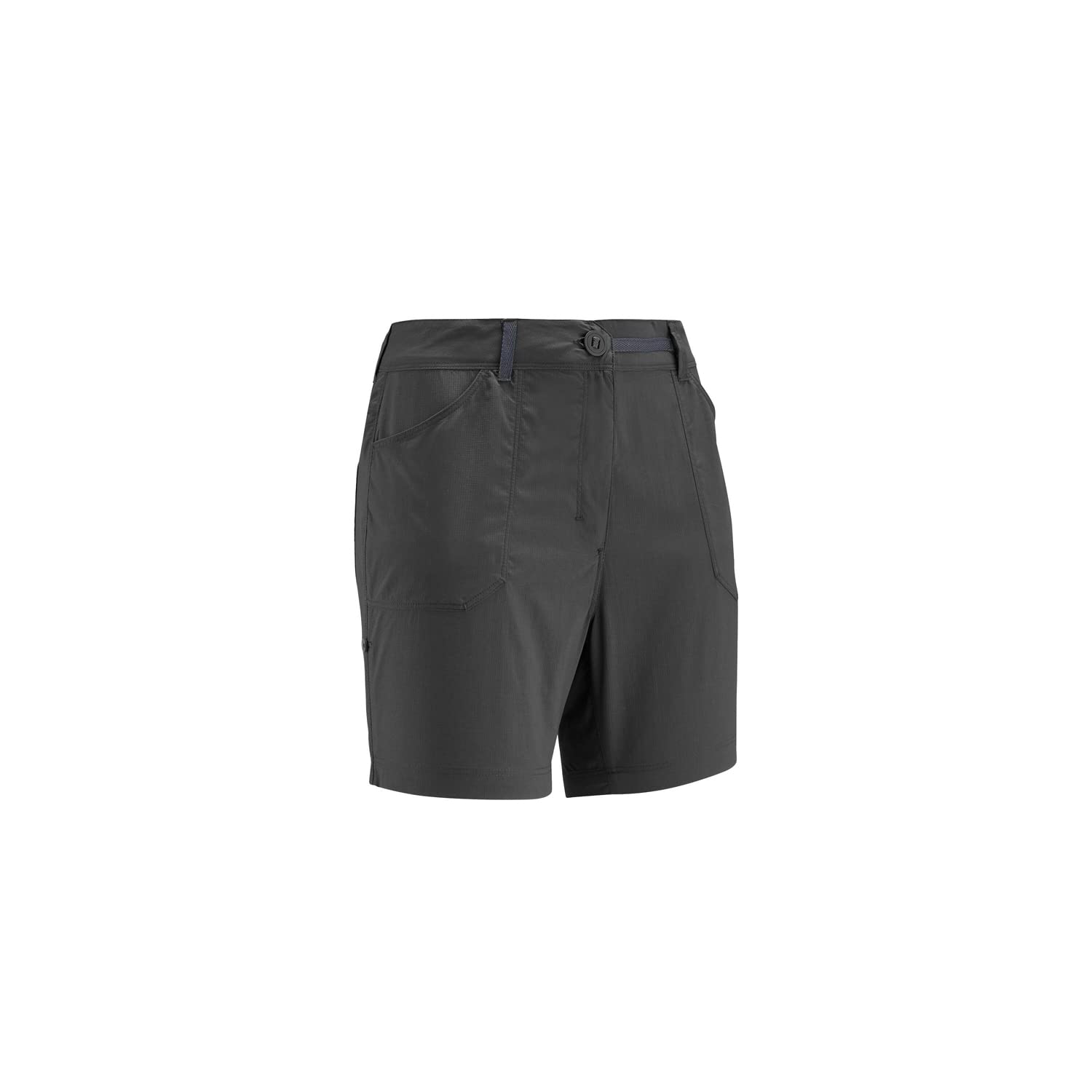 lafuma-access-short-w-short-d-acc-s-femme-l-ger-pour-randonn-e-et-plein-air image 1