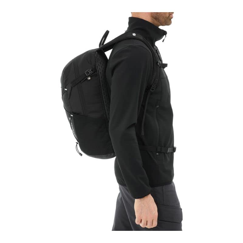 lafuma-active-24-sac-dos-unisexe-24-l-pour-randonn-e-voyage-et-marche-active-pol image 6