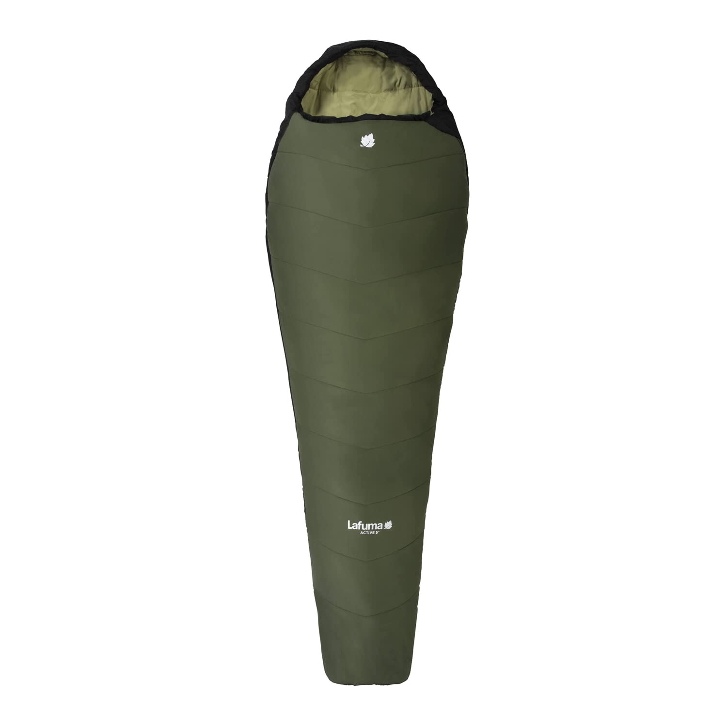 lafuma-active-5-active-10-sac-de-couchage-unisexe-sarcophage-8-c-confort-dark-br image 1
