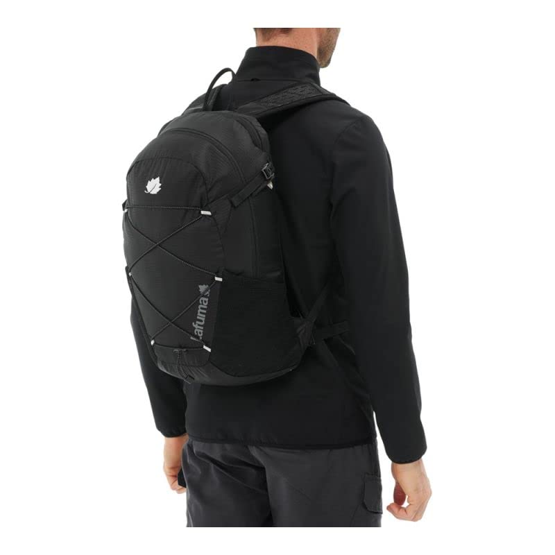 lafuma-active-24-sac-dos-unisexe-24-l-pour-randonn-e-voyage-et-marche-active-pol image 5