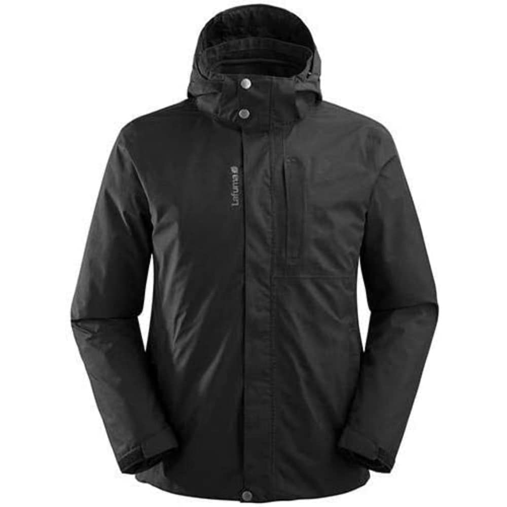 lafuma-jaipur-gtx-3-en-1-homme-veste-imperm-able-gore-tex-avec-doublure-polaire- image 1
