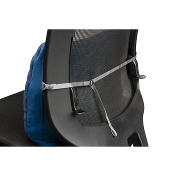 sea-to-summit-aeros-premium-lumbar-support-pillow-oreiller-lombaire-gonflable-va image 3