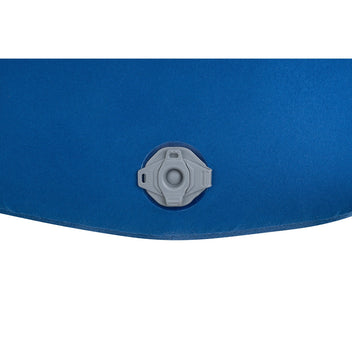 sea-to-summit-aeros-premium-lumbar-support-pillow-oreiller-lombaire-gonflable-va image 2