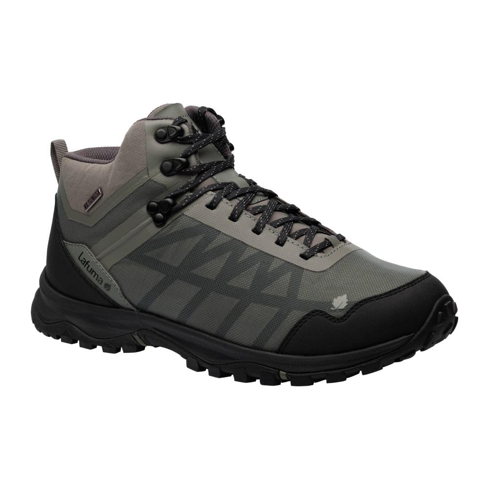 lafuma-access-clim-mid-homme-chaussure-de-marche-mi-haute-respirante-membrane-cl image 5
