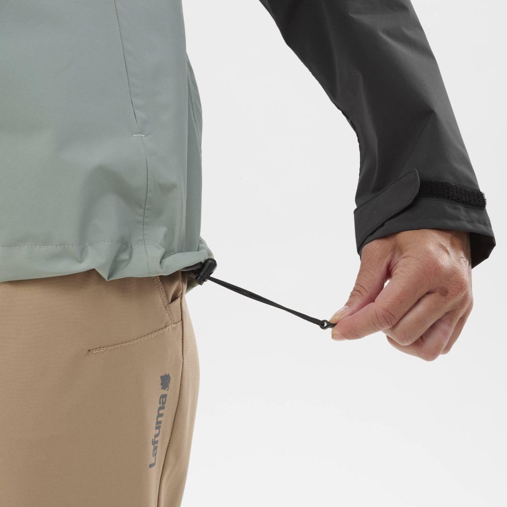 lafuma-shift-gtx-veste-imperm-able-gore-tex-femme-pour-randonn-e-et-trekking-cou image 7