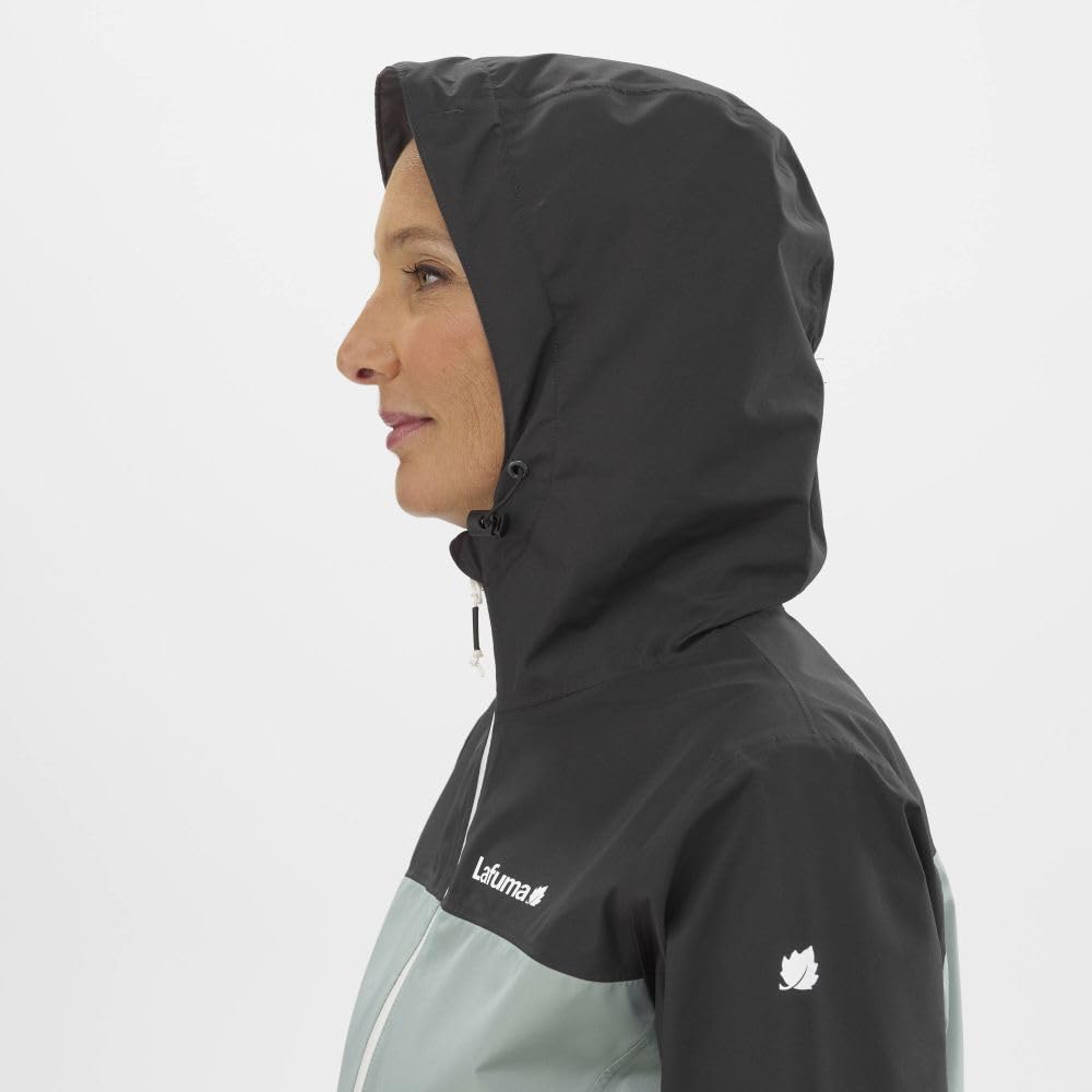 lafuma-shift-gtx-veste-imperm-able-gore-tex-femme-pour-randonn-e-et-trekking-cou image 8
