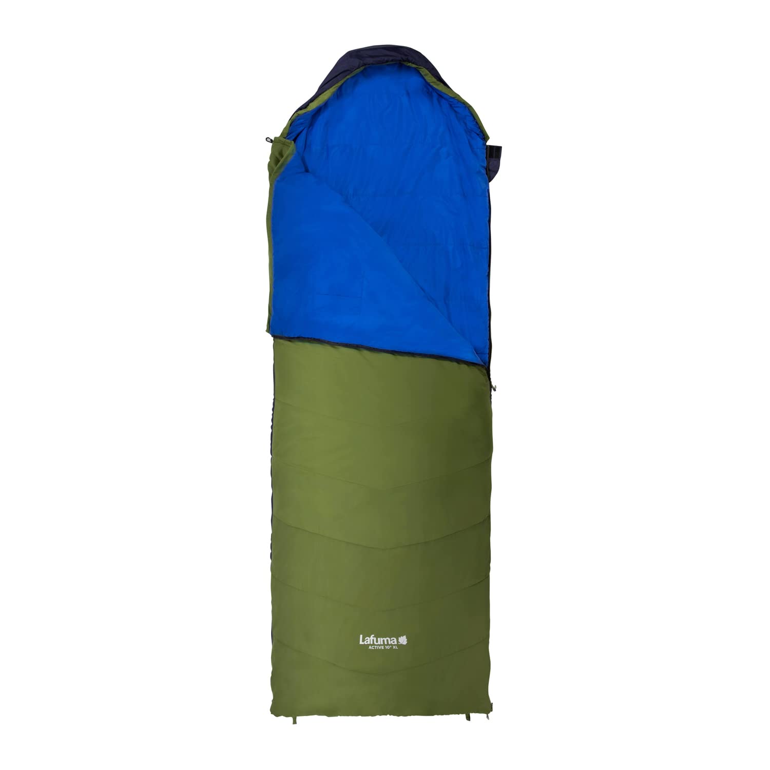 lafuma-active-10-xl-sac-de-couchage-grand-format-synth-tique-recycl-confort-12-c image 2
