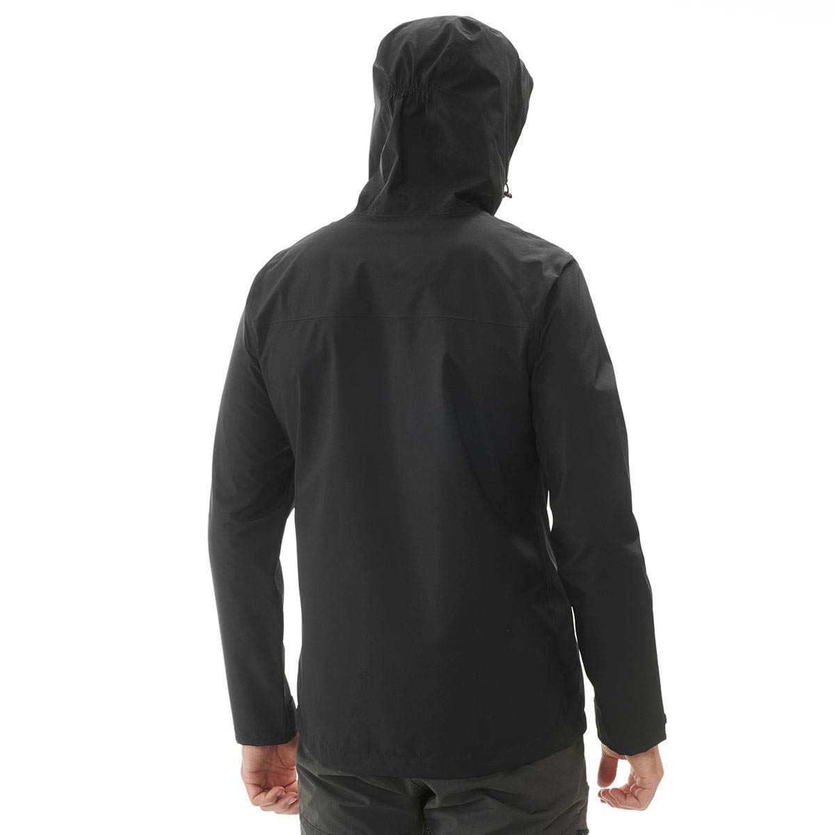 lafuma-shift-gtx-jkt-m-veste-hardshell-homme-membrane-gore-tex-imperm-able-et-co image 4