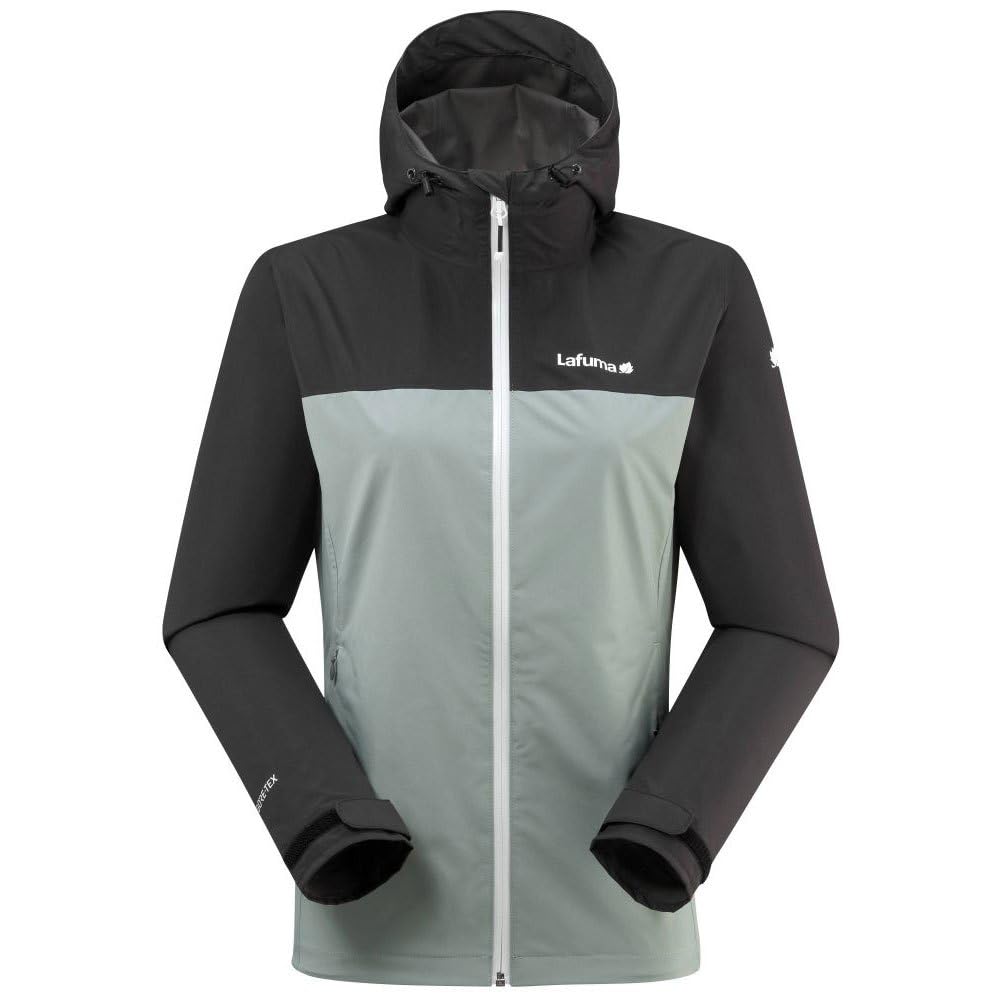 lafuma-shift-gore-tex-veste-de-protection-imperm-able-femme-membrane-gore-tex-ul image 1