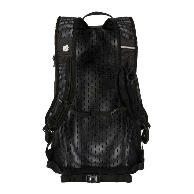 lafuma-active-24-sac-dos-unisexe-24-l-pour-randonn-e-voyage-et-marche-active-pol image 4