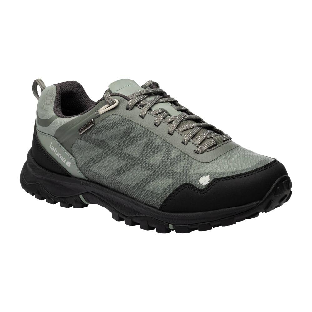 lafuma-access-clim-w-chaussures-de-randonn-e-femme-polyvalentes image 5