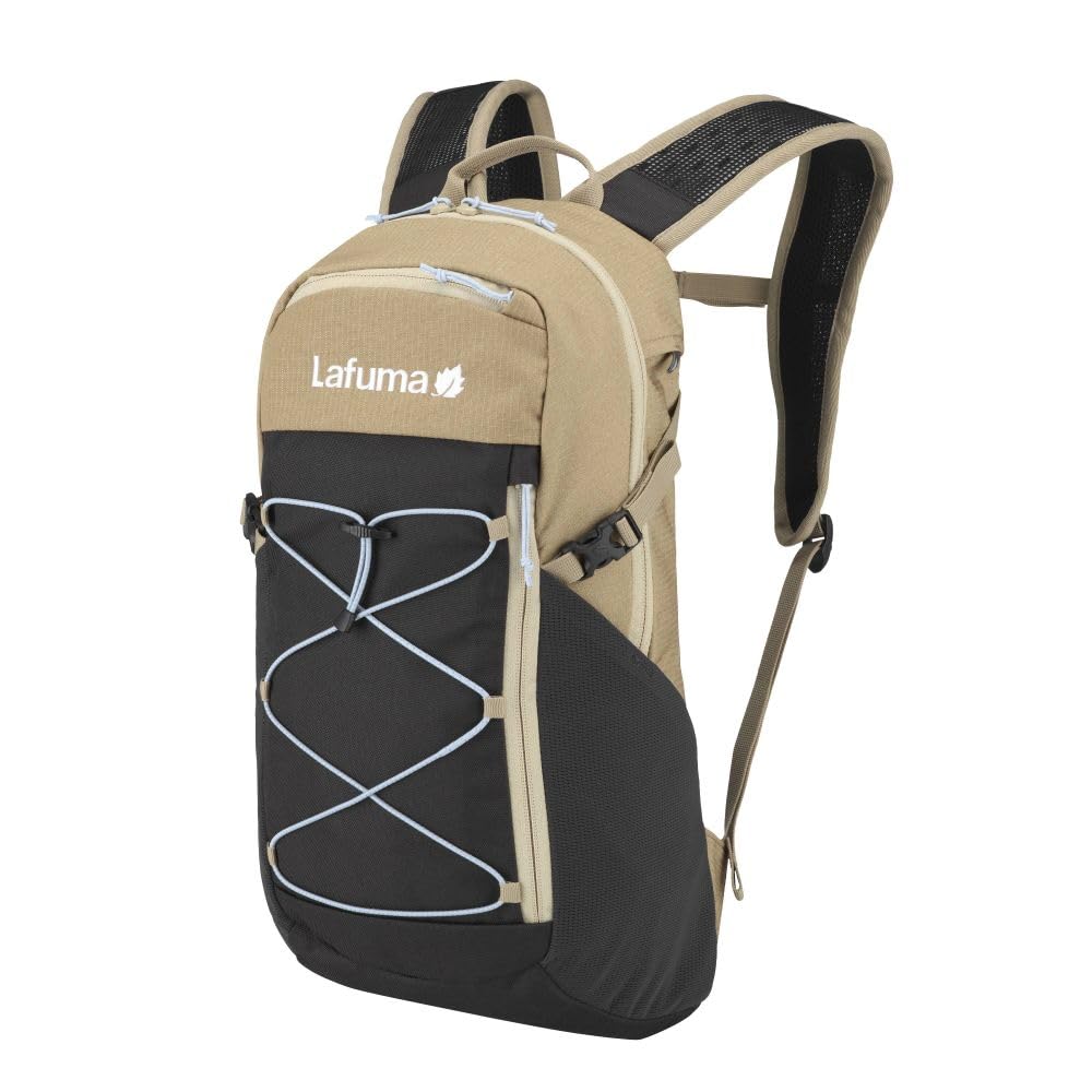 lafuma-active-18-sac-dos-unisexe-18-l-randonn-e-voyage-et-marche-active-co-con-u image 3